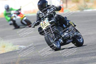 media/Aug-05-2023-Classic Track Day (Sat) [[9cedf06a23]]/Group 3/turn 4b/